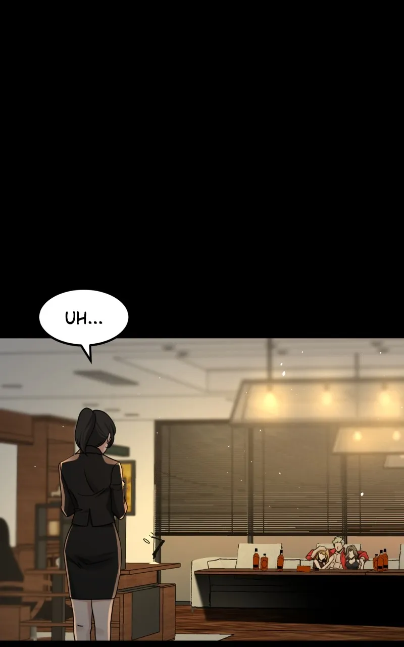 Hero Killer Chapter 94 Online - página 61