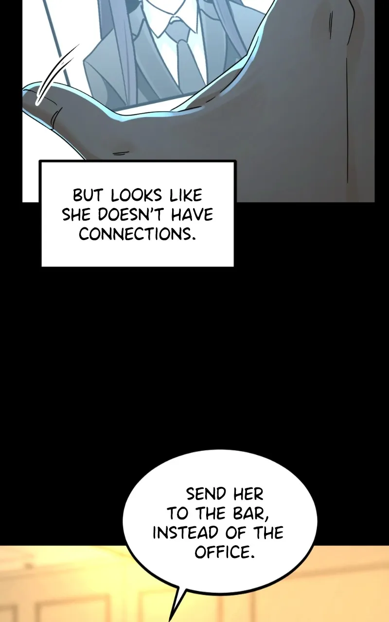 Hero Killer Chapter 94 Online - página 70