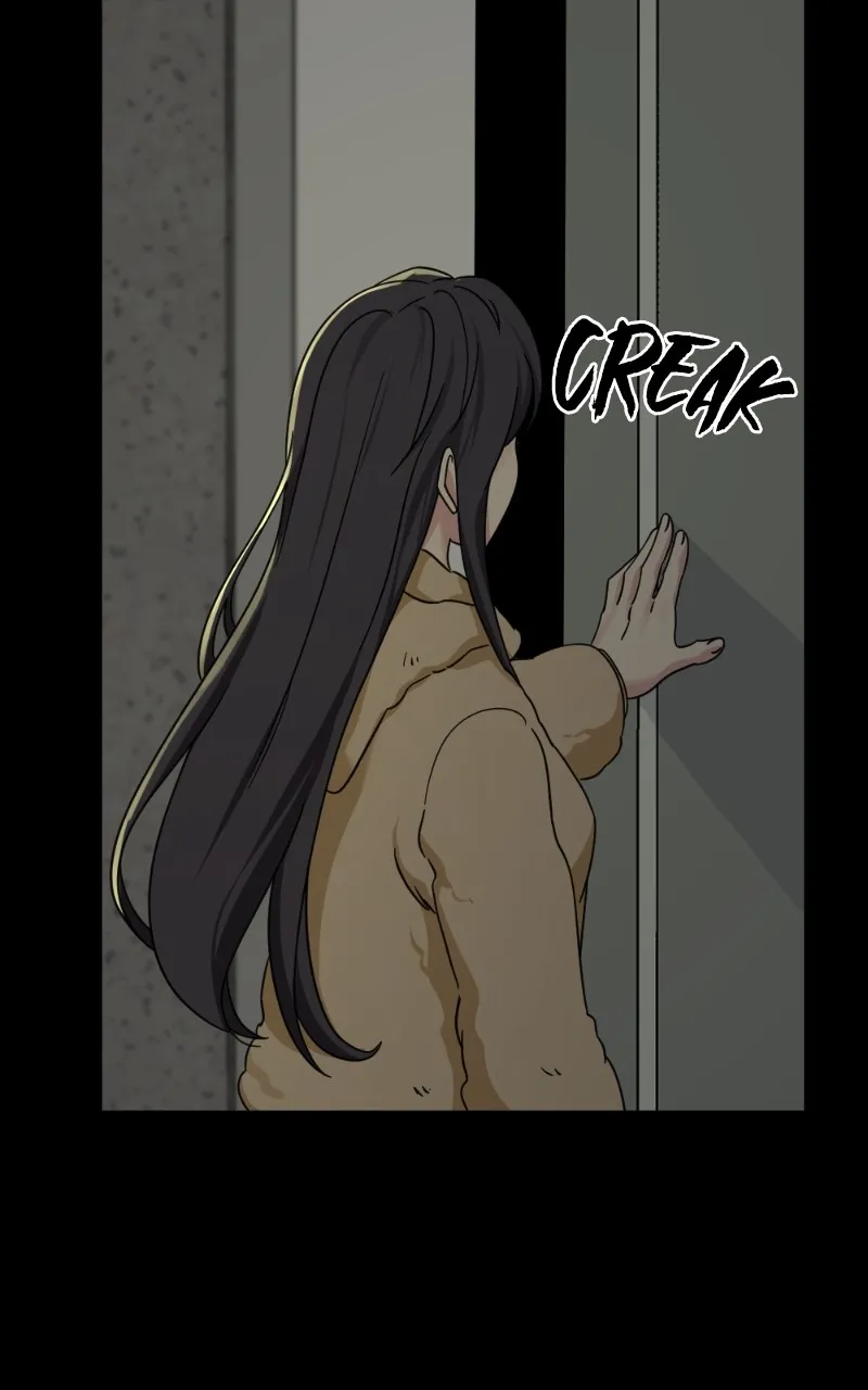 Hero Killer Chapter 94 Online - página 74