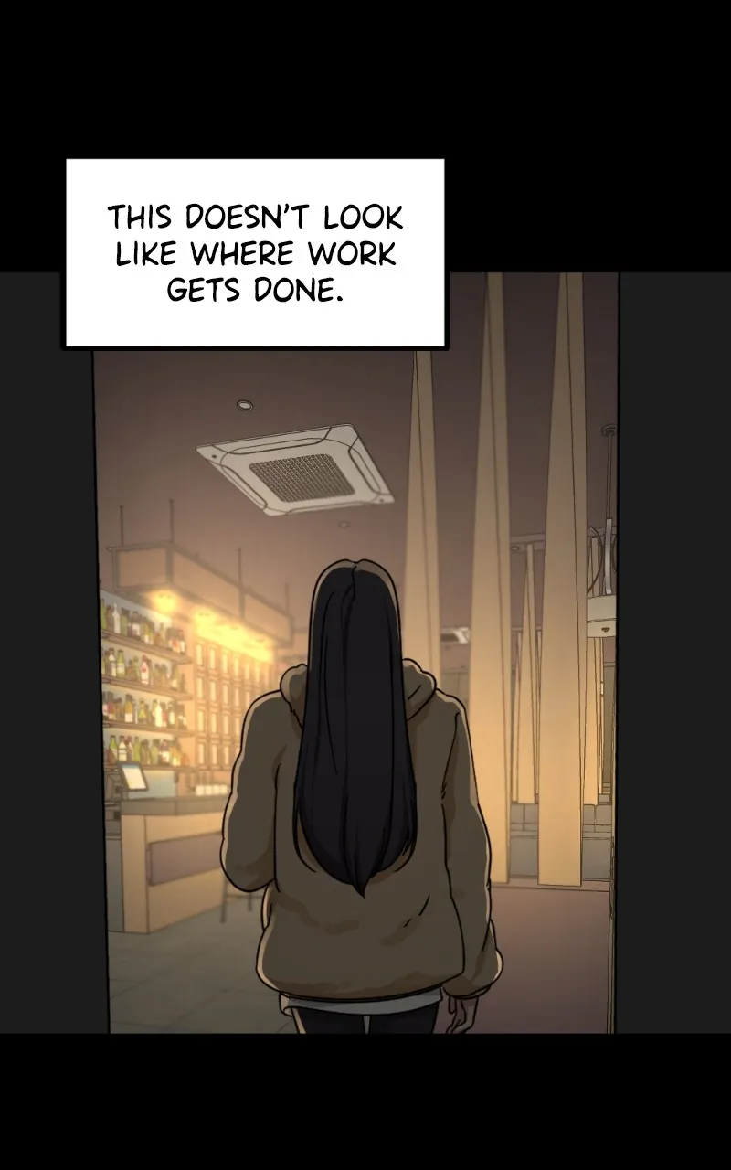 Hero Killer Chapter 94 Online - página 75