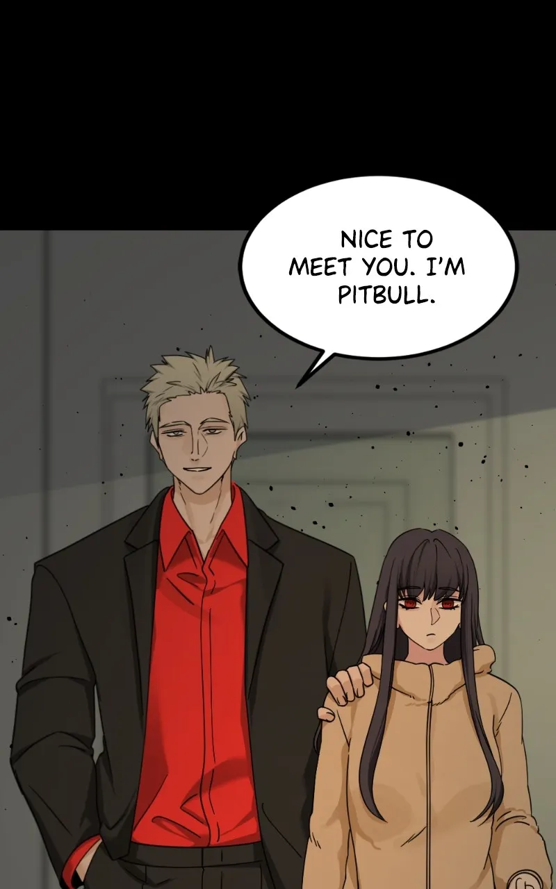 Hero Killer Chapter 94 Online - página 77