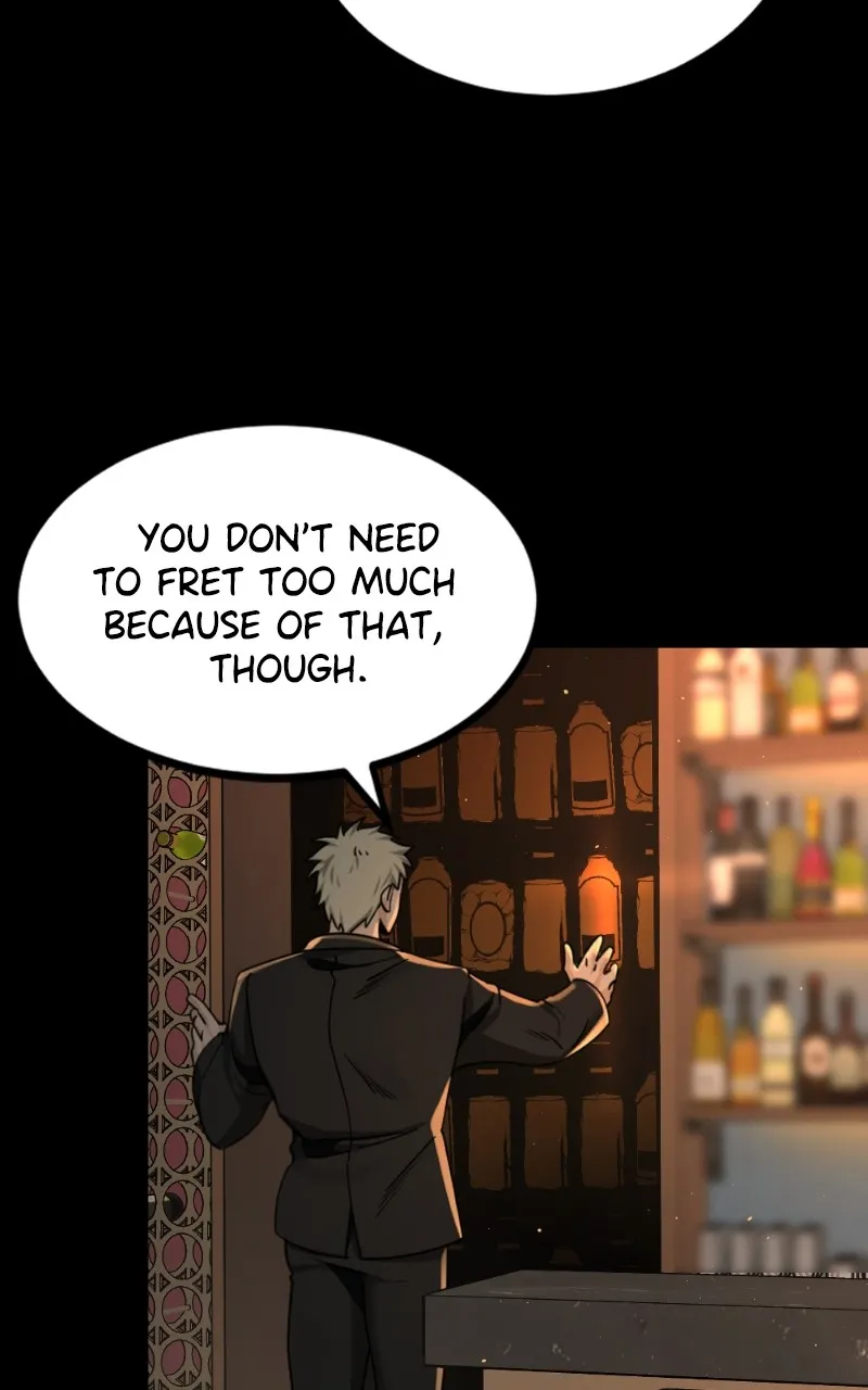 Hero Killer Chapter 94 Online - página 81