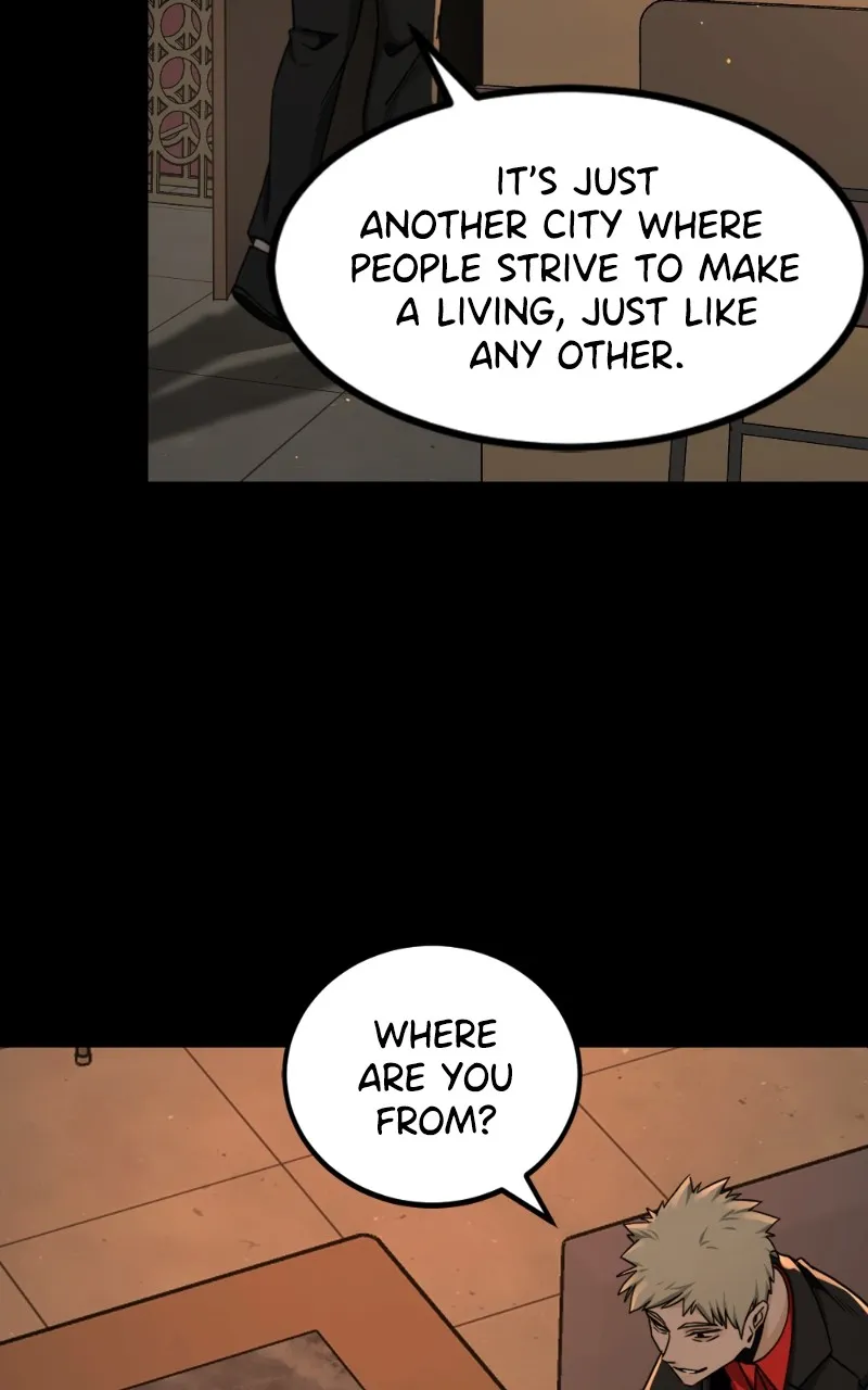 Hero Killer Chapter 94 Online - página 82