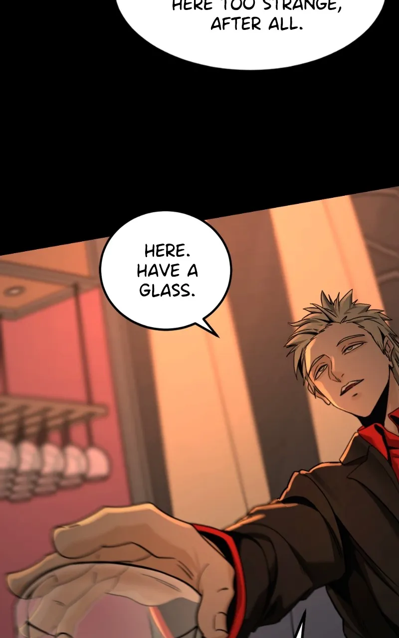 Hero Killer Chapter 94 Online - página 85