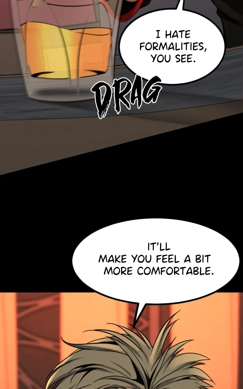 Hero Killer Chapter 94 Online - página 86