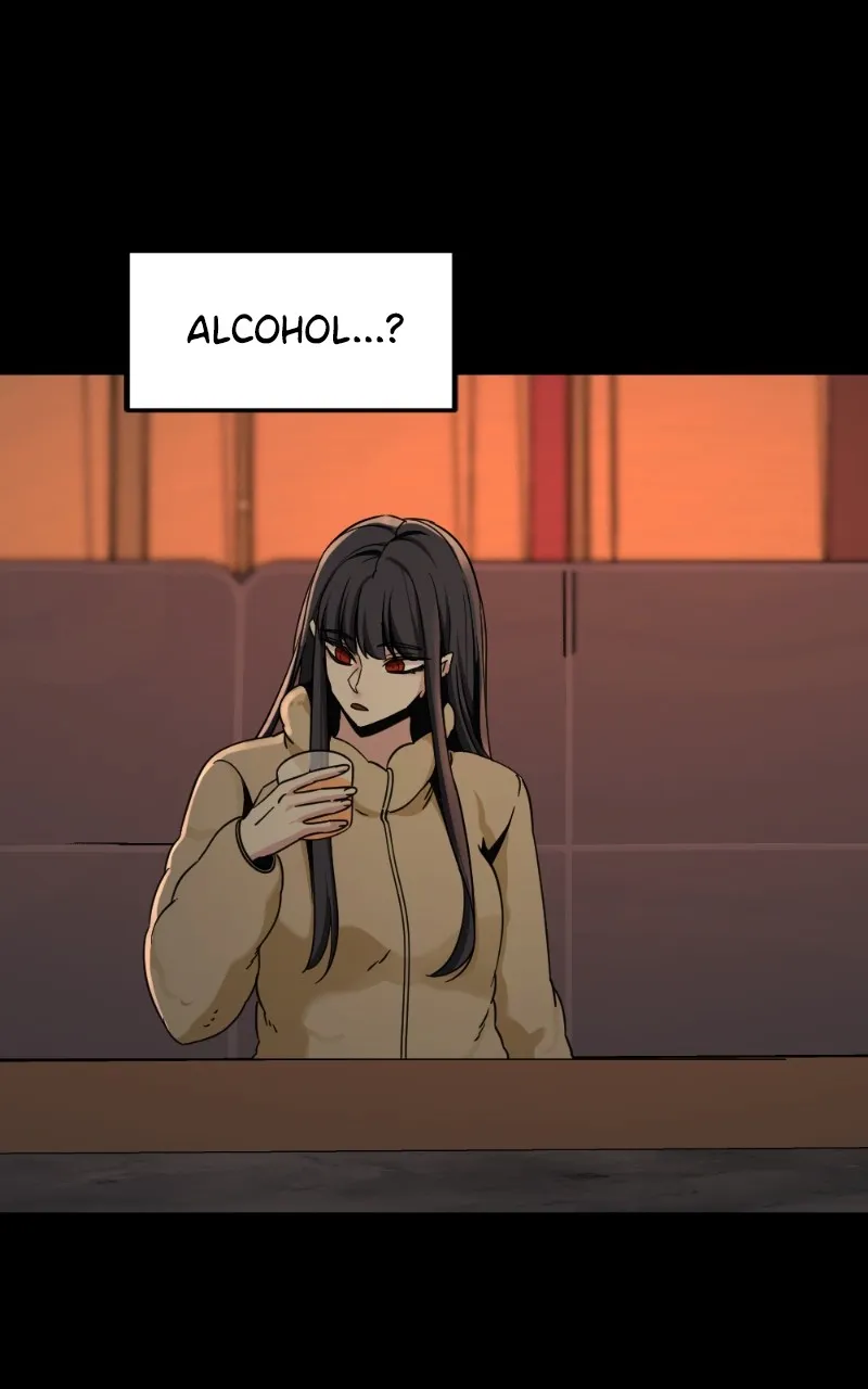Hero Killer Chapter 94 Online - página 88