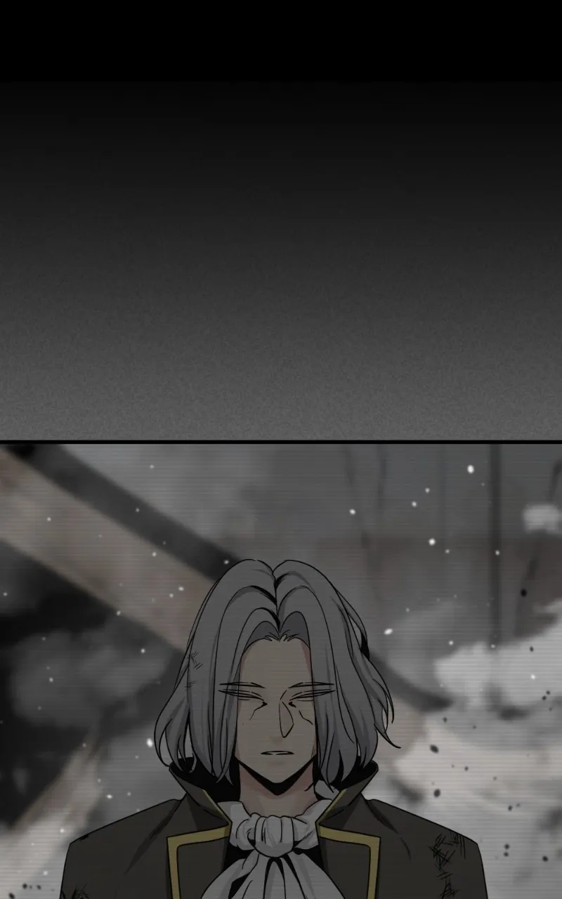 Hero Killer Chapter 94 Online - página 89