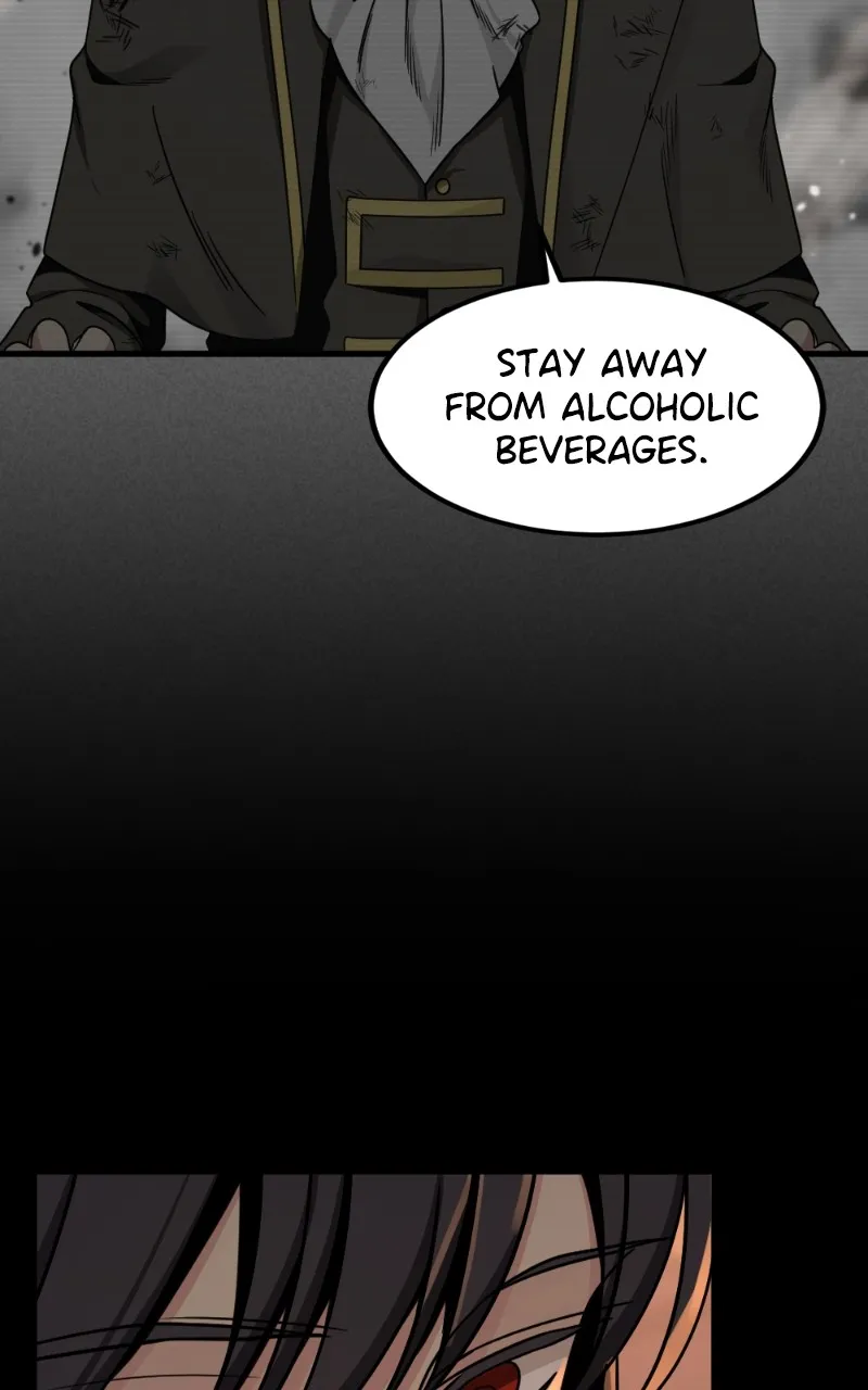 Hero Killer Chapter 94 Online - página 90