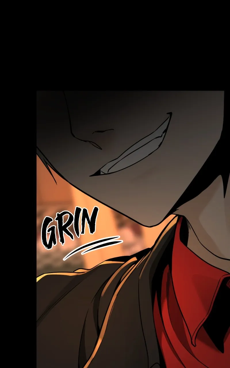 Hero Killer Chapter 94 Online - página 94