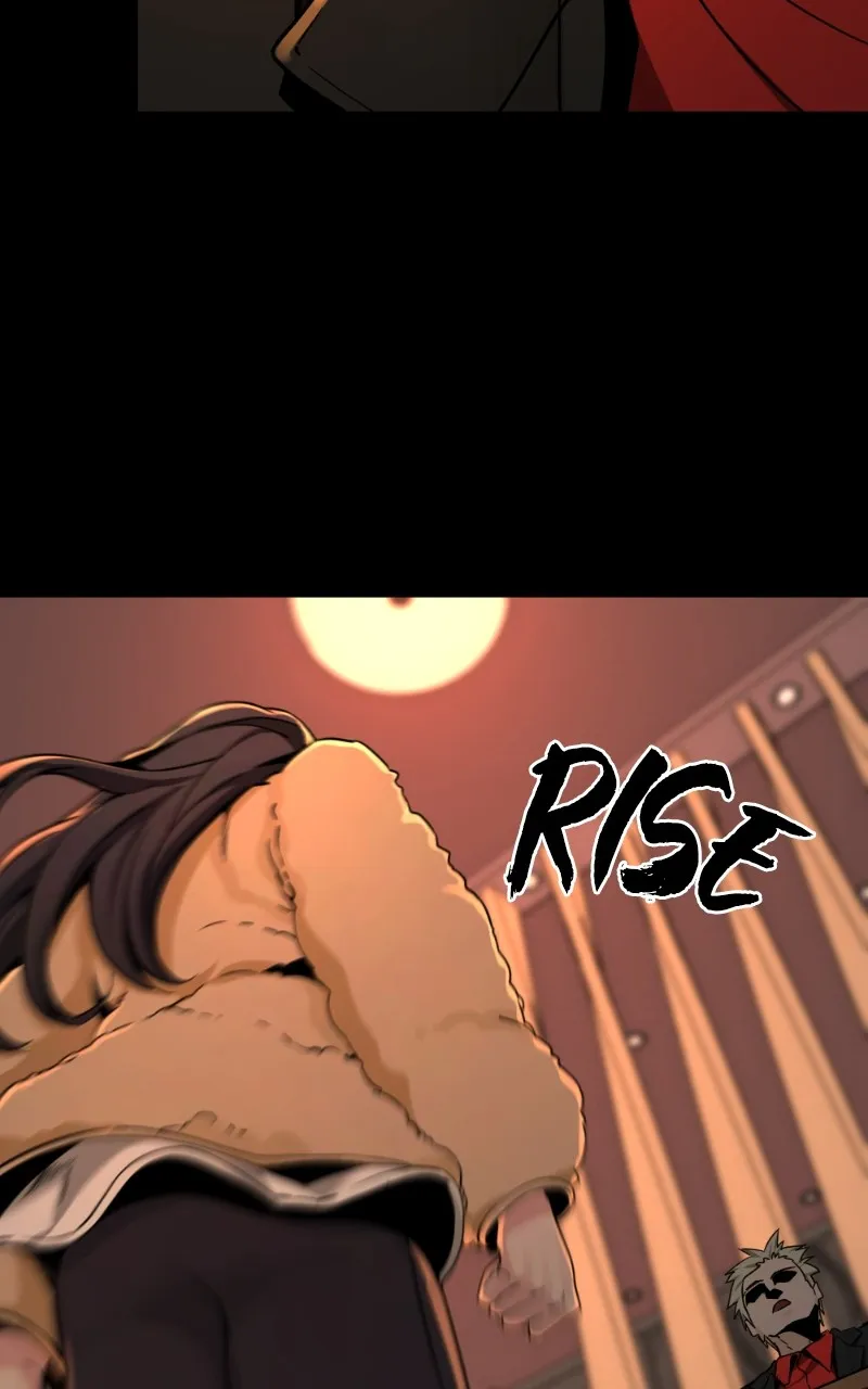 Hero Killer Chapter 94 Online - página 95