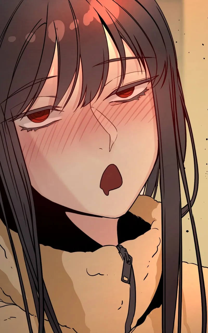 Hero Killer Chapter 94 Online - página 97