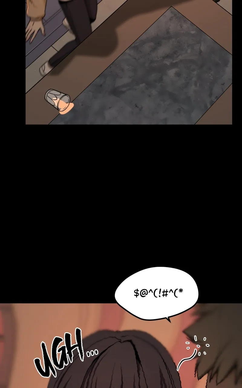Hero Killer Chapter 94 Online - página 99
