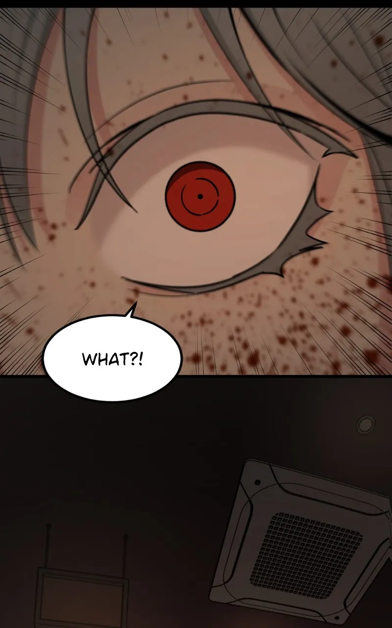 Hero Killer Chapter 94 Online - página 102