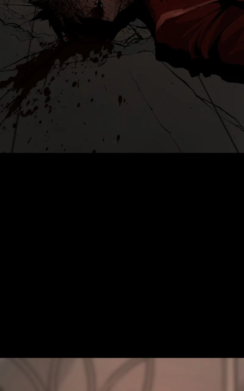 Hero Killer Chapter 94 Online - página 104