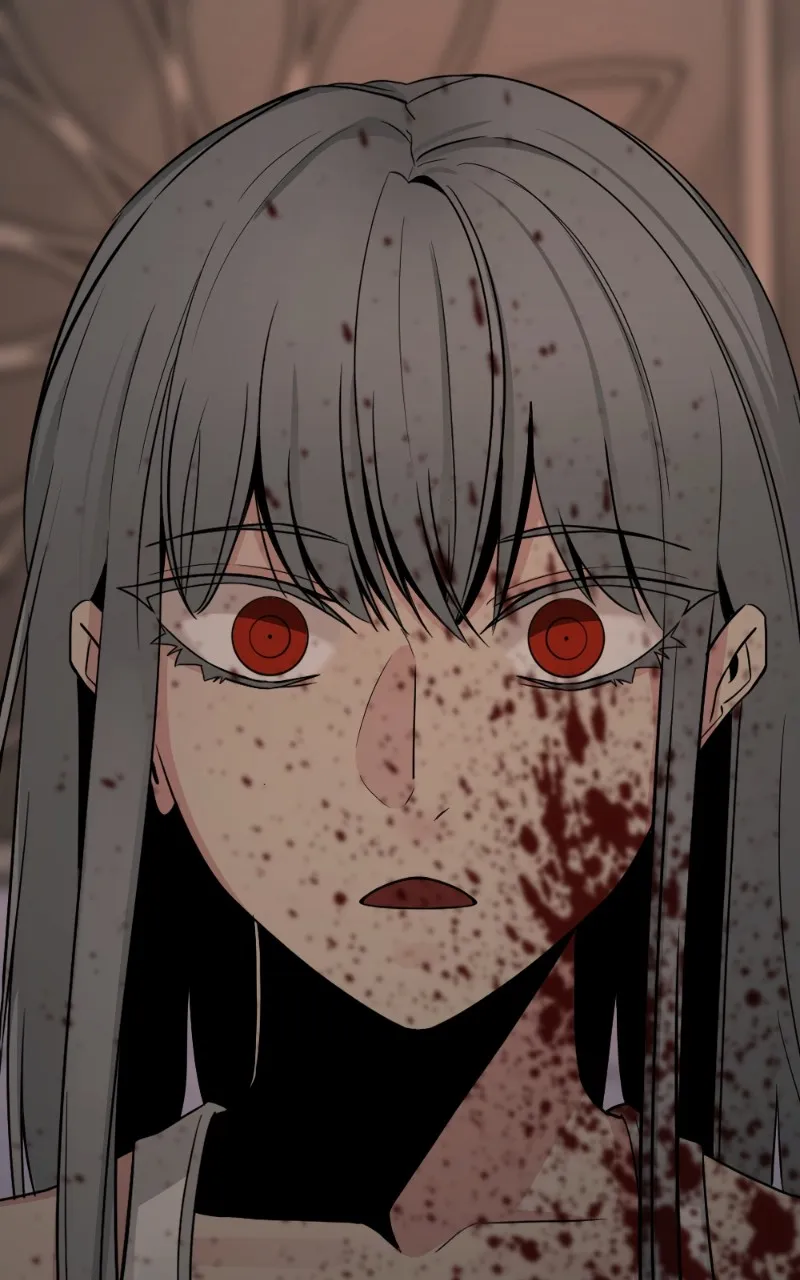 Hero Killer Chapter 94 Online - página 105