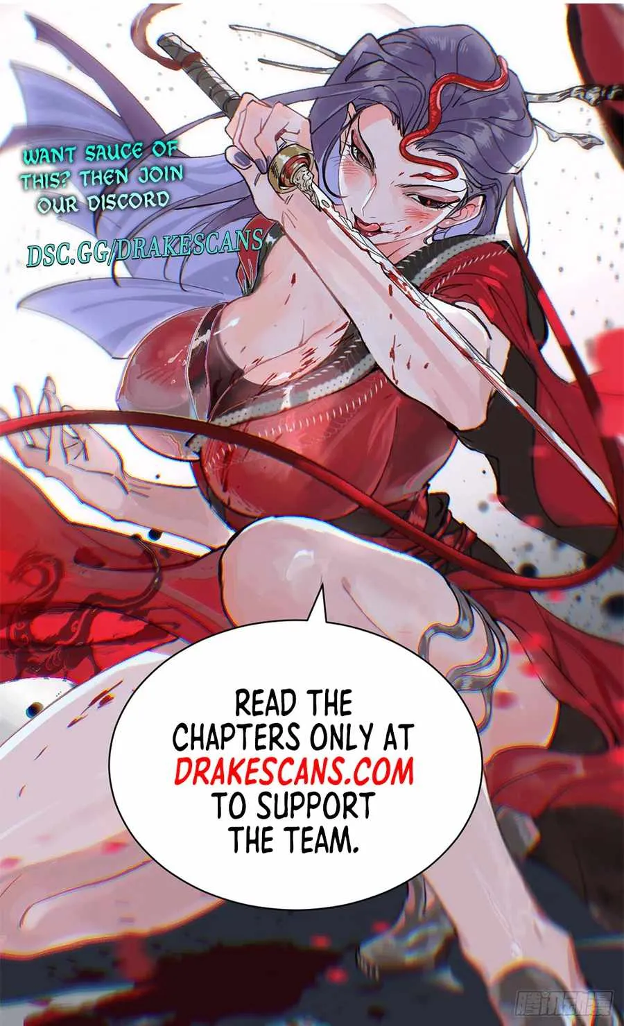 Hero X Demon Queen Chapter 102 Online - página 17