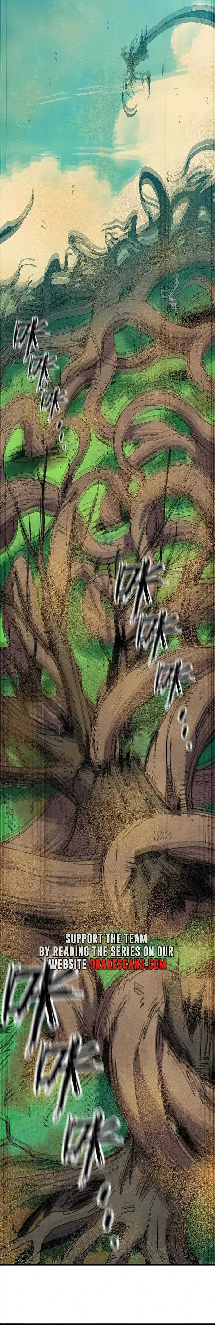 Hero X Demon Queen Chapter 107 Online - página 12