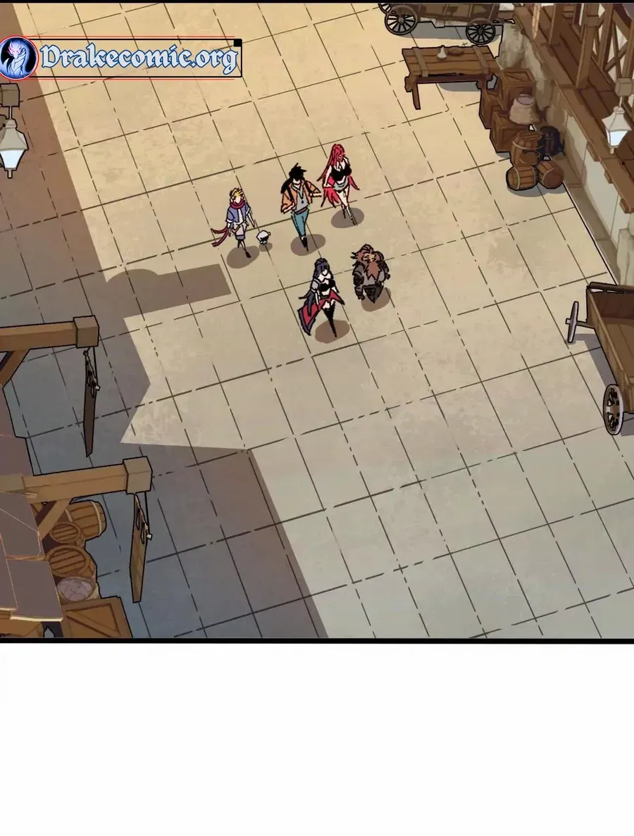 Hero X Demon Queen Chapter 138 Online - página 13