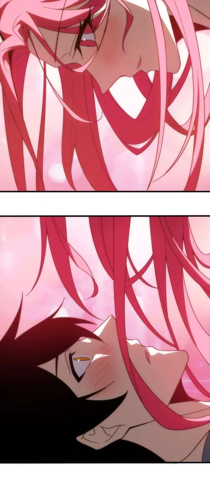 Hero X Demon Queen Chapter 172 Online - página 7