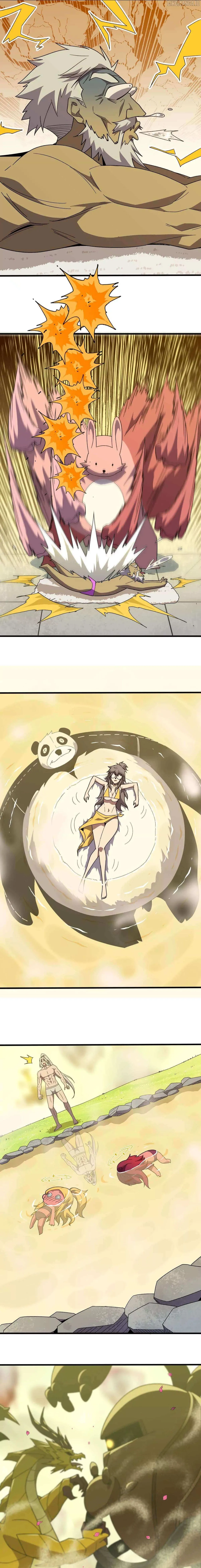 Hero X Demon Queen Chapter 178 Online - página 2
