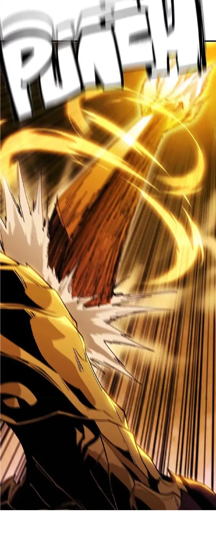 Hero X Demon Queen Chapter 26 Online - página 15