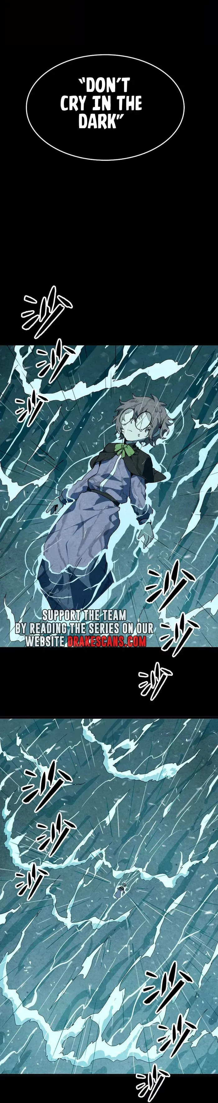 Hero X Demon Queen Chapter 35 Online - página 6