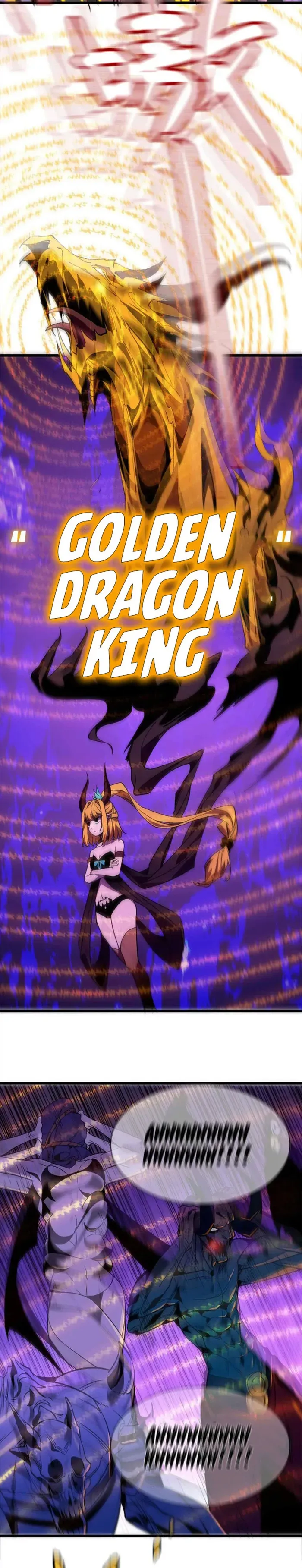 Hero X Demon Queen Chapter 36 Online - página 13