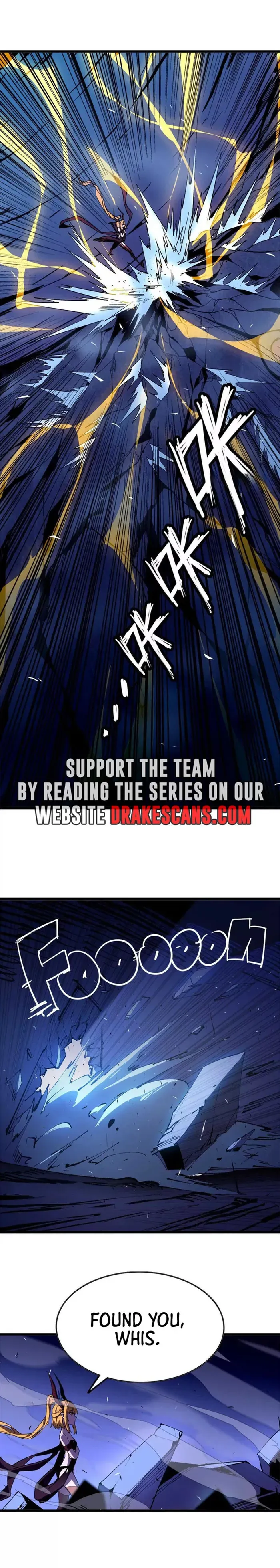Hero X Demon Queen Chapter 36 Online - página 17