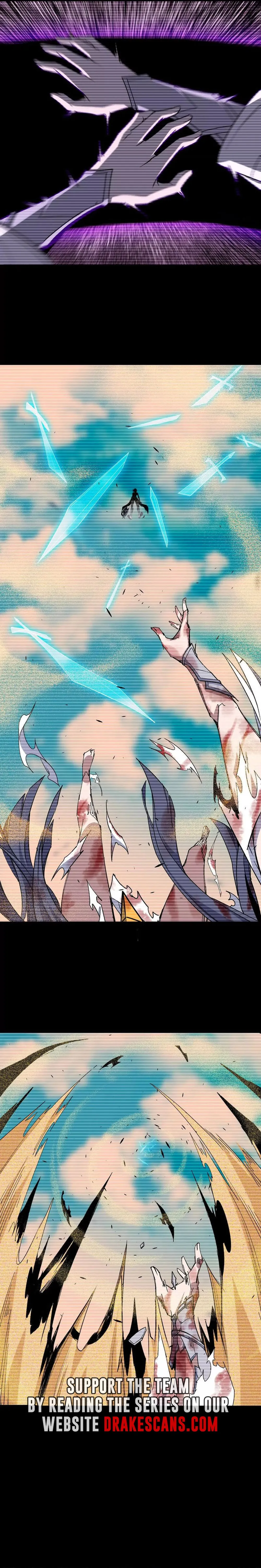Hero X Demon Queen Chapter 64 Online - página 2