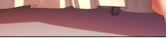 Hero X Demon Queen Chapter 71 Online - página 16
