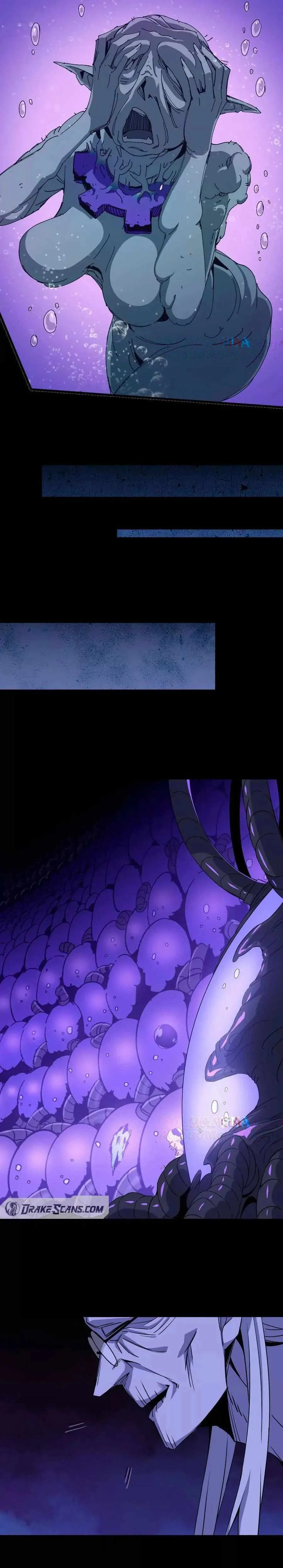 Hero X Demon Queen Chapter 73 Online - página 10