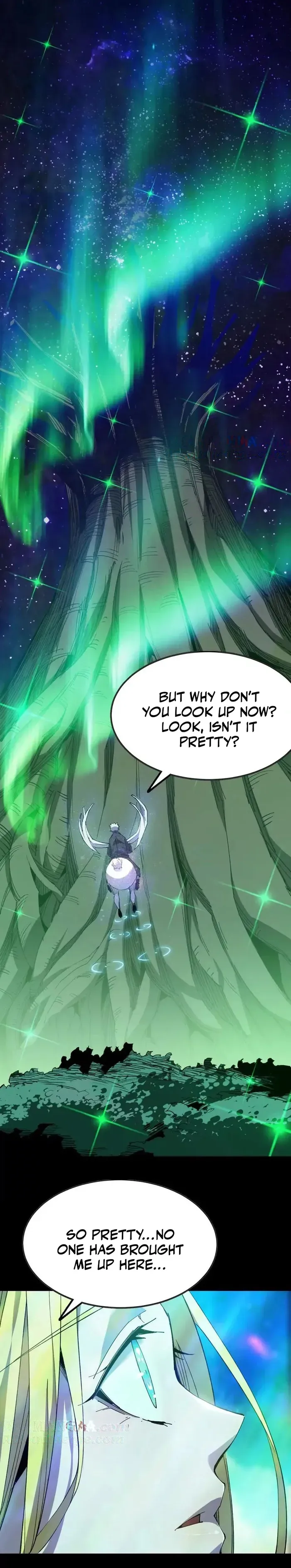 Hero X Demon Queen Chapter 79 Online - página 10