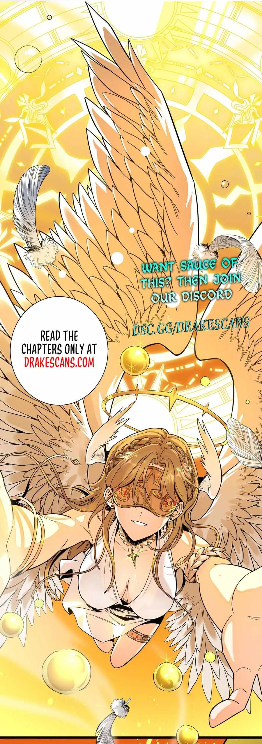 Hero X Demon Queen Chapter 88 Online - página 16