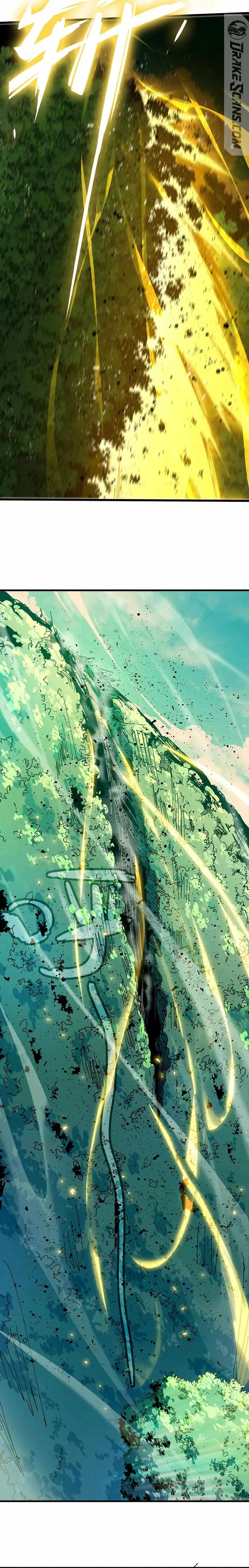Hero X Demon Queen Chapter 91 Online - página 5