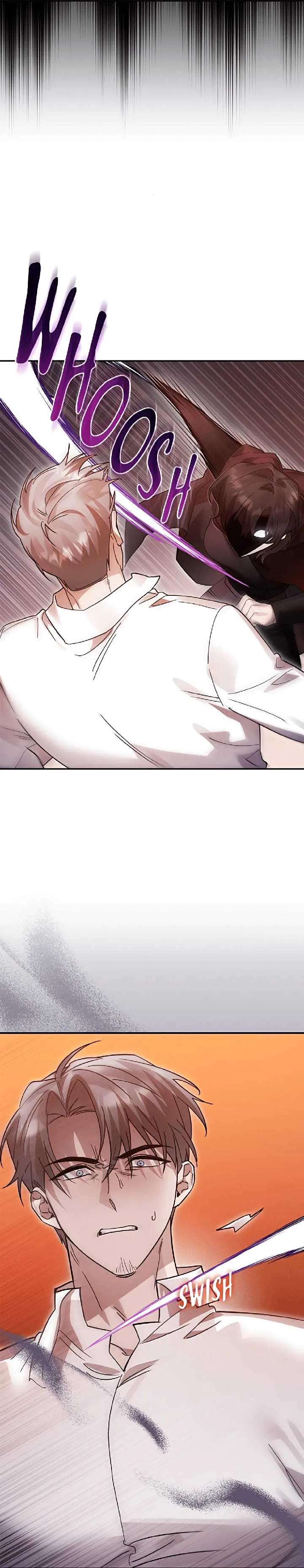 Heroes, Demons & Villains Chapter 100 Online - página 12