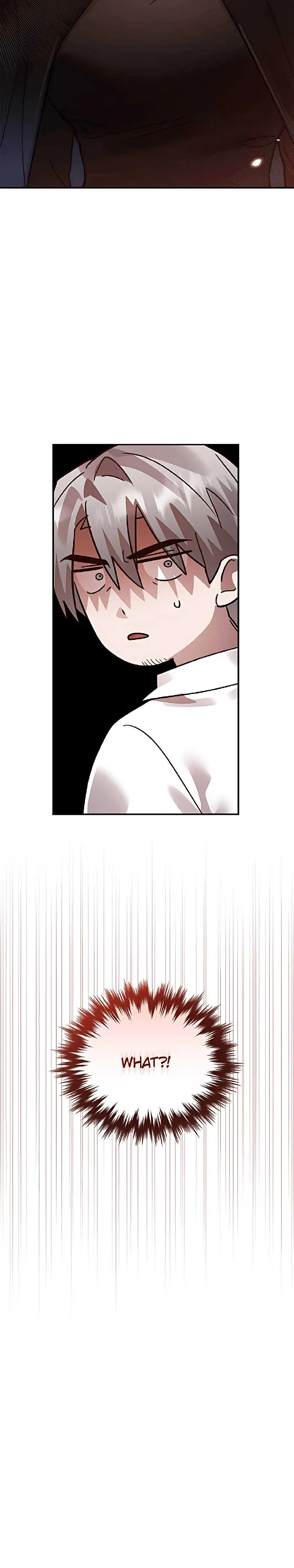 Heroes, Demons & Villains Chapter 100 Online - página 25
