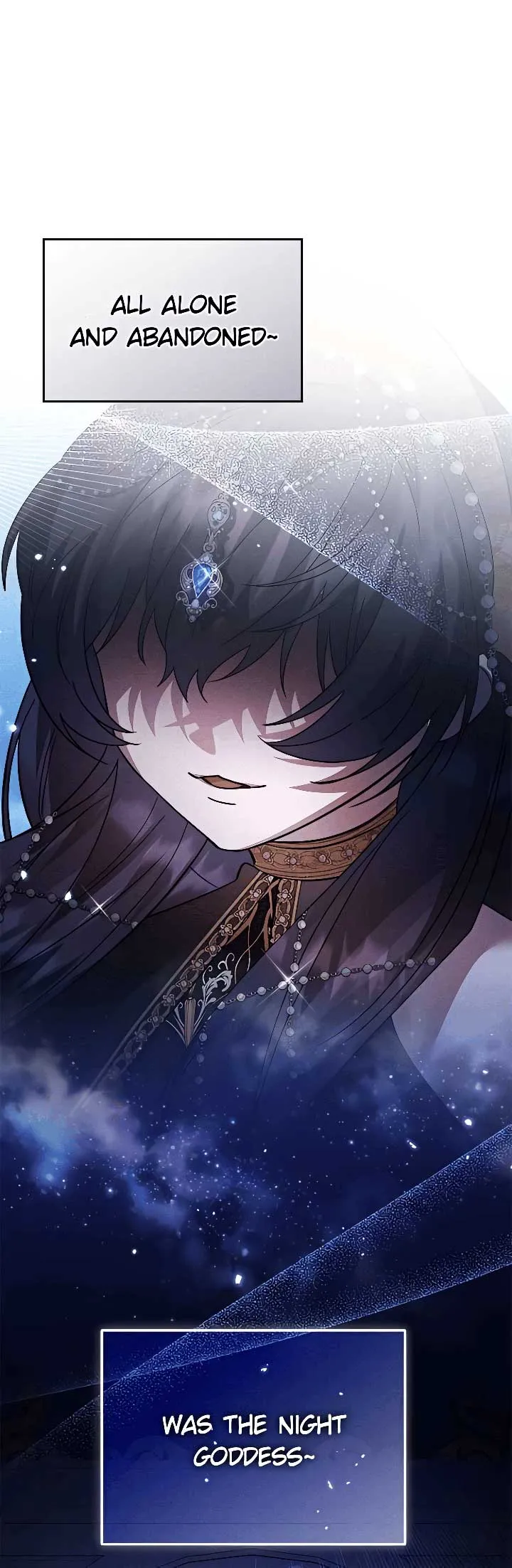 Heroes, Demons & Villains Chapter 101 Online - página 14
