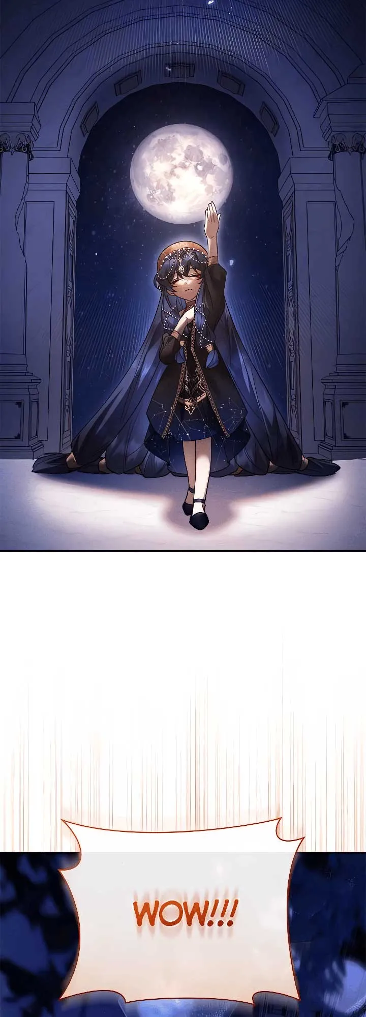 Heroes, Demons & Villains Chapter 101 Online - página 15