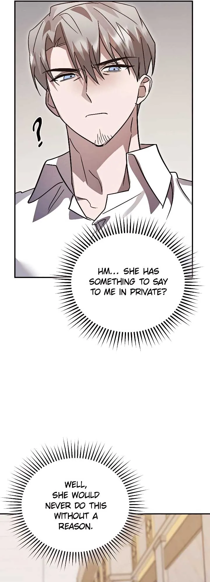 Heroes, Demons & Villains Chapter 101 Online - página 27