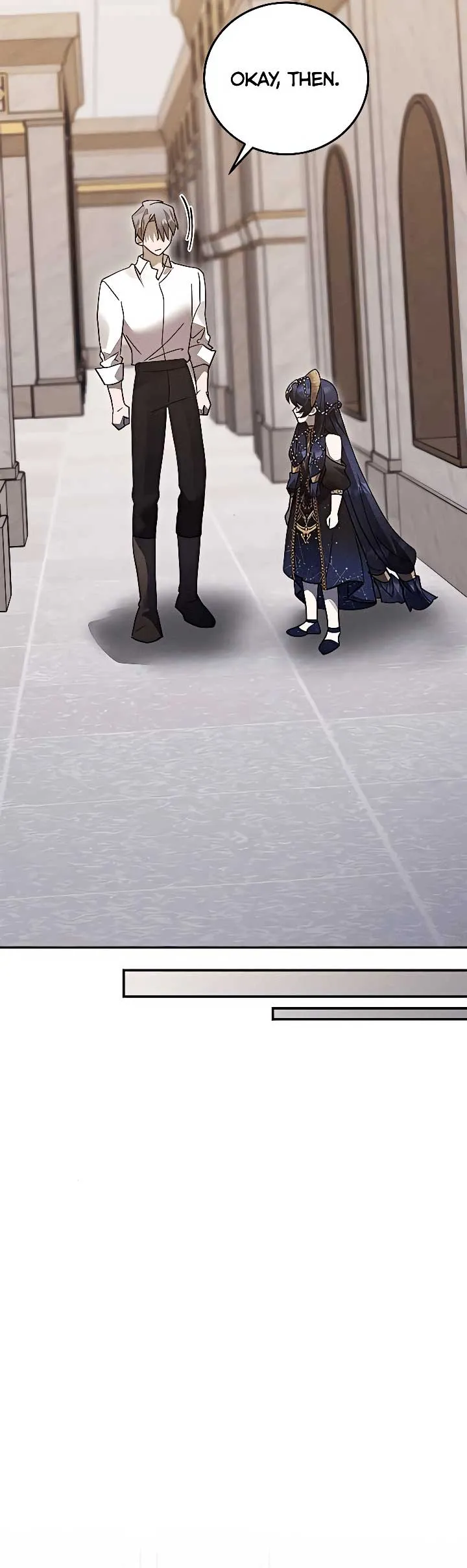 Heroes, Demons & Villains Chapter 101 Online - página 28