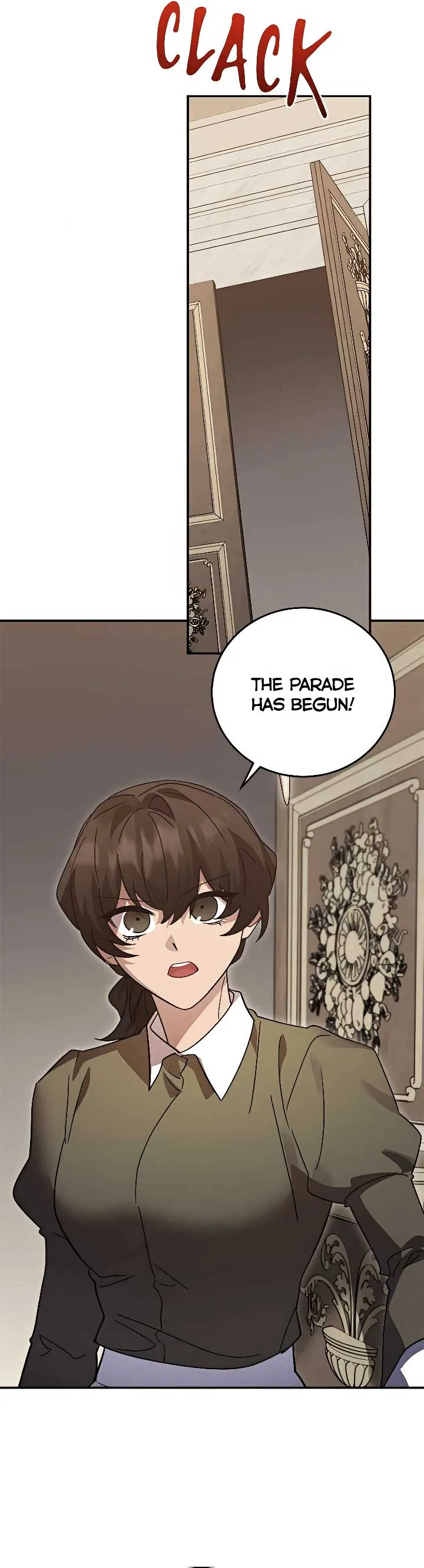 Heroes, Demons & Villains Chapter 101 Online - página 42