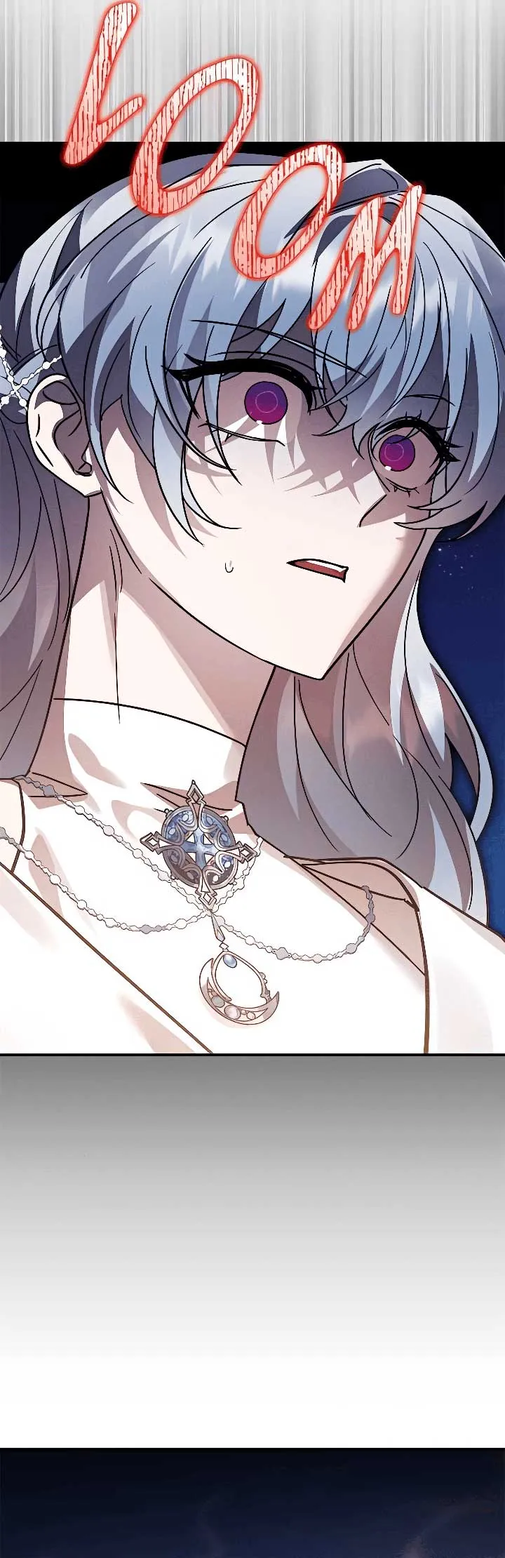 Heroes, Demons & Villains Chapter 101 Online - página 48