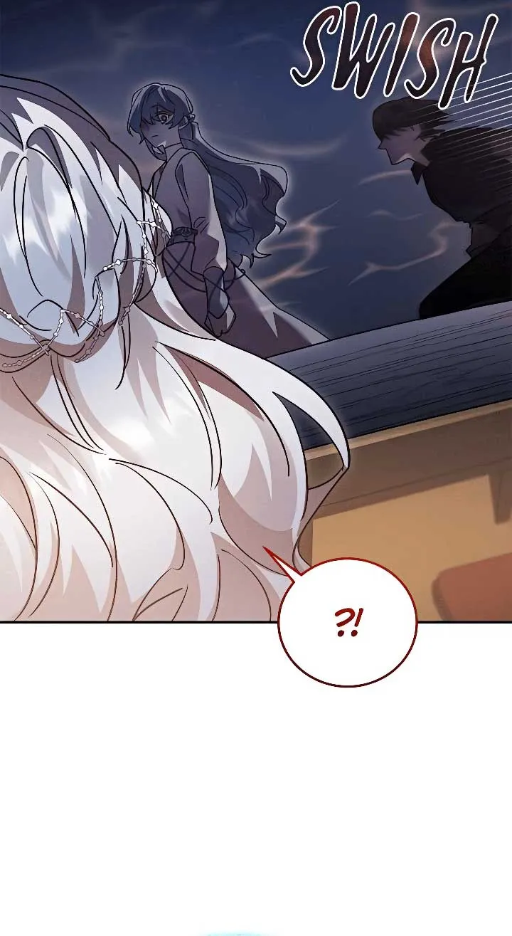 Heroes, Demons & Villains Chapter 101 Online - página 49