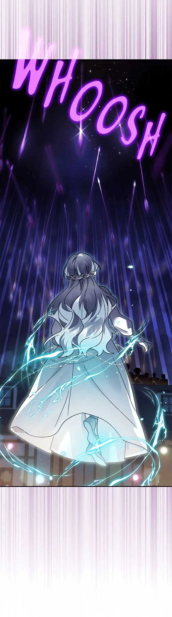 Heroes, Demons & Villains Chapter 101 Online - página 52
