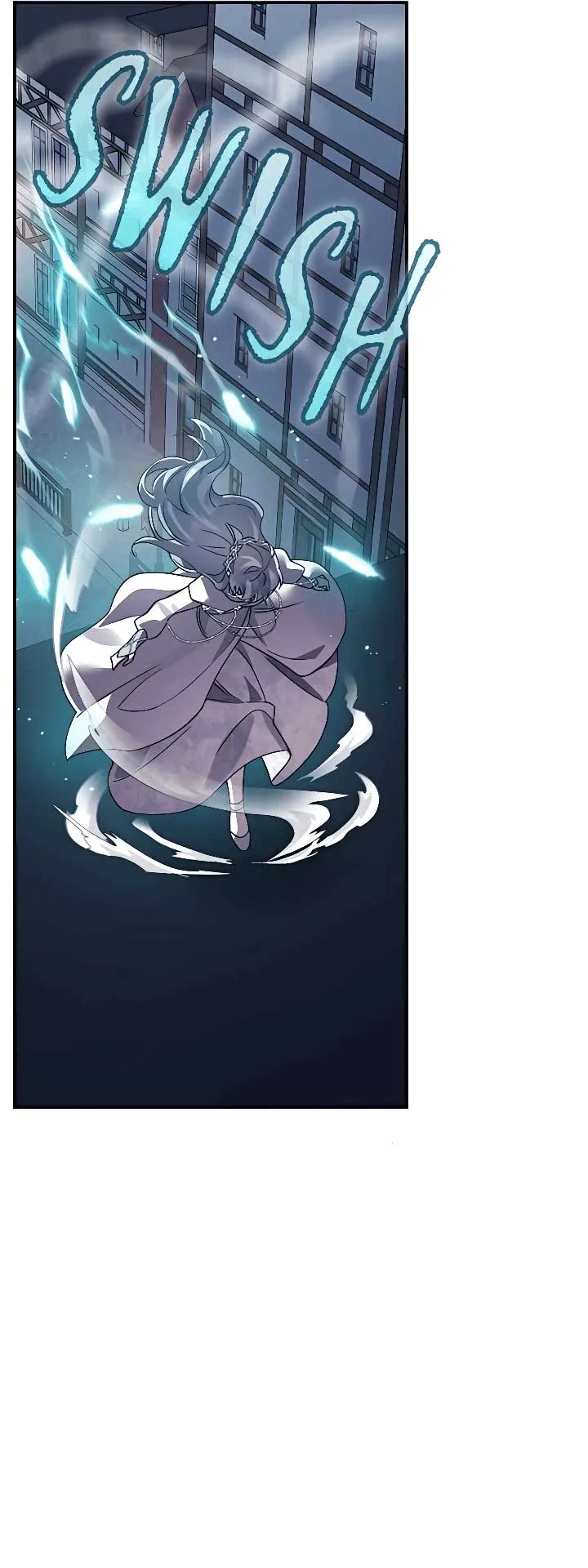 Heroes, Demons & Villains Chapter 101 Online - página 57