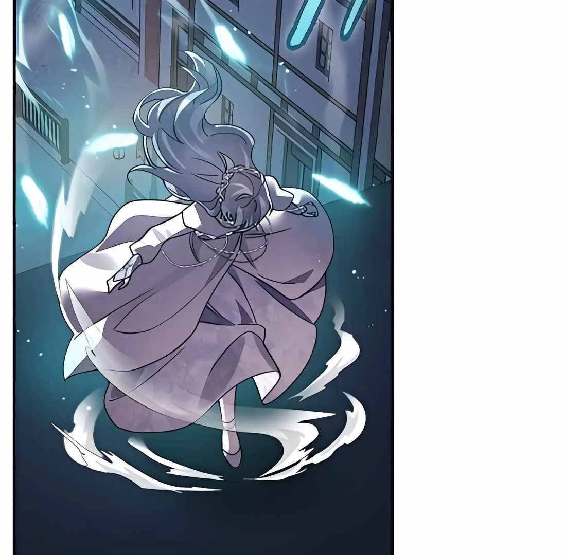 Heroes, Demons & Villains Chapter 102 Online - página 2