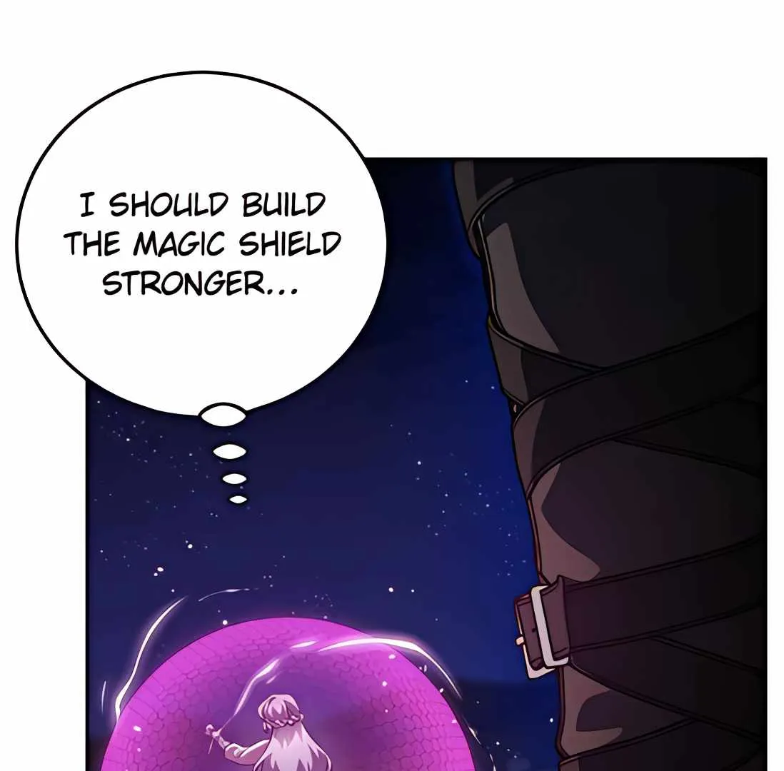 Heroes, Demons & Villains Chapter 102 Online - página 4