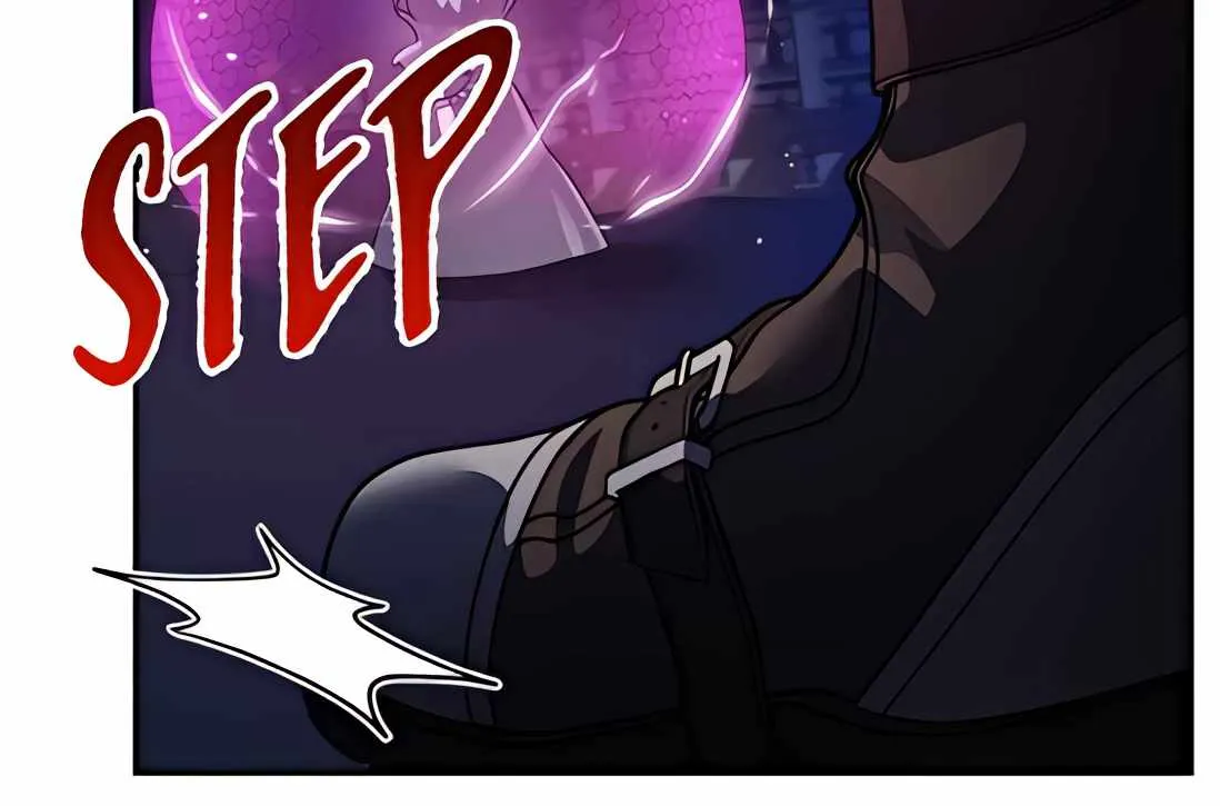 Heroes, Demons & Villains Chapter 102 Online - página 5