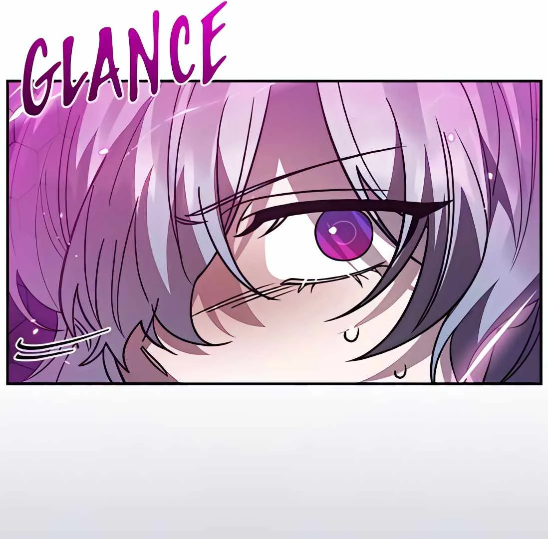 Heroes, Demons & Villains Chapter 102 Online - página 7