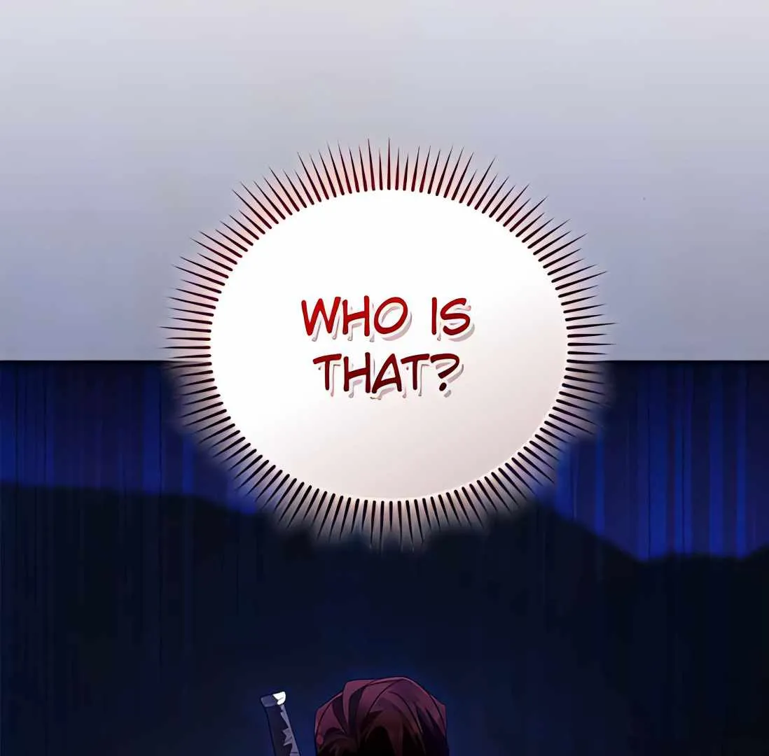 Heroes, Demons & Villains Chapter 102 Online - página 8